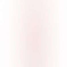 Реалістичний вібратор - Vibrator, PVC Material, Flesh