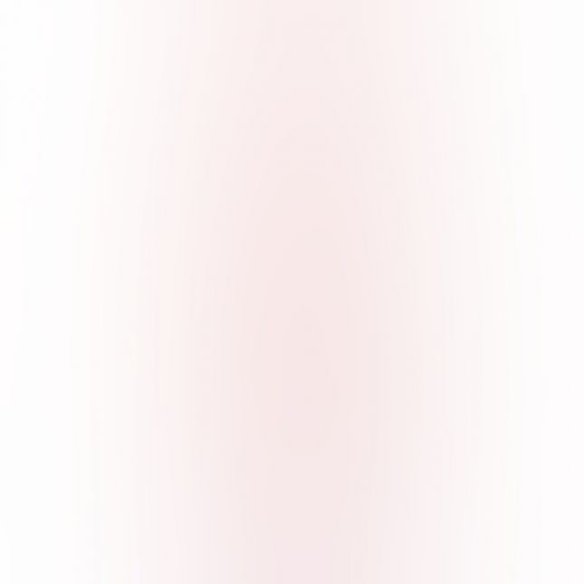 Реалістичний вібратор - Vibrator, PVC Material, Flesh