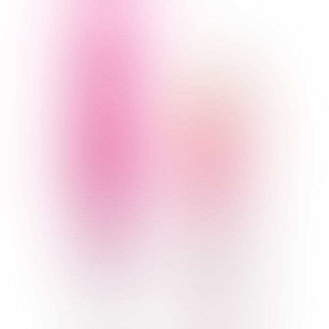Hi-tech вибратор - Pretty Love Antony Pink