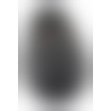 Комп'ютерний вібратор - Bendy Wavy Vibrator