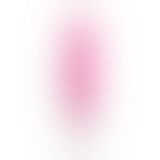 Hi-tech вибратор - Pretty Love Antony Pink