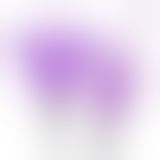 Стимулятор Remote Wireless Butterfly Стимулятор Remote Wireless Butterfly