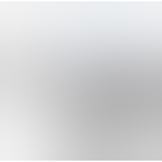 Міні-вібратор Erotist Adult Toys, ABS пластик, рожевий, 6,5 см