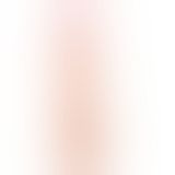 Вібратор - Cyberskin Bendable Smooth Vibe Flesh, 19,3 см