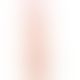 Вібратор - Cyberskin Bendable Smooth Vibe Flesh, 19,3 см