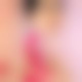 JimmyJane Reflexx Rabbit 3