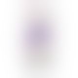 Стимулятор Remote Wireless Butterfly Стимулятор Remote Wireless Butterfly