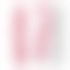 Вібратор - Pretty Love Snappy Vibrator Light Pink