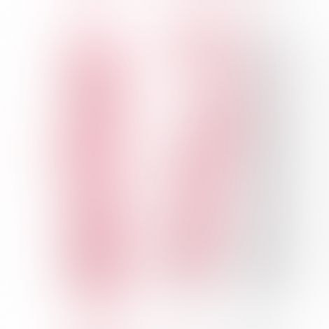 Вібратор - Pretty Love Snappy Vibrator Light Pink Вібратор - Pretty Love Snappy Vibrator Light Pink