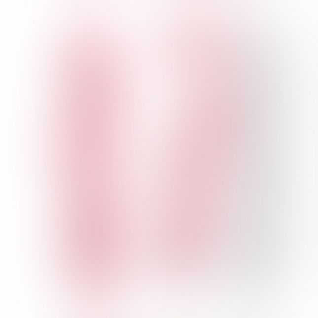 Вібратор - Pretty Love Snappy Vibrator Light Pink