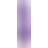 Вибратор - Mini Vibrator Purple