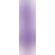 Вибратор - Mini Vibrator Purple
