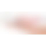 Комп'ютерний вібратор - Pixey Pink Edition Комп'ютерний вібратор - Pixey Pink Edition