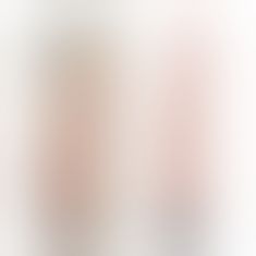 Вибратор - T-skin ReaL Flirtation Flesh
