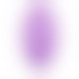 Стимулятор Remote Wireless Butterfly Стимулятор Remote Wireless Butterfly