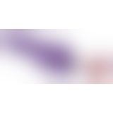 Вибратор - Mini Vibrator Purple