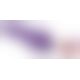 Вибратор - Mini Vibrator Purple