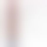 Вібратор - Real Softee Rechargeable Silicone Vibrating Dildo 9" Вібратор - Real Softee Rechargeable Silicone Vibrating Dildo 9"