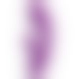 Вібратор - Pretty Love Grace Vibrator Purple Вібратор - Pretty Love Grace Vibrator Purple