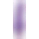 Вибратор - Mini Vibrator Purple