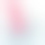 CalExotics Slay #TickleMe - ороимитатор, стимулятор клітора CalExotics Slay #TickleMe - ороимитатор, стимулятор клітора