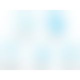 Комп'ютерний вібратор - Happy Rabbit Beaded G - Spot Purple