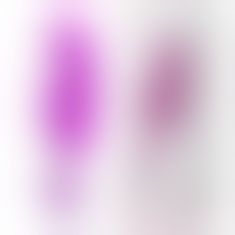 Компьютерный вибратор - Pretty Love Harlan Vibrator Purple