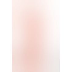 Фалоімітатор-пульсатор із вібрацією Real Body — Magic Ram, діаметр 4 см, рух вперед-назад