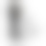 Стимулятор Remote Wireless Butterfly Стимулятор Remote Wireless Butterfly