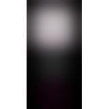 Комп'ютерний вібратор - Javida Vibe with clit stimulat