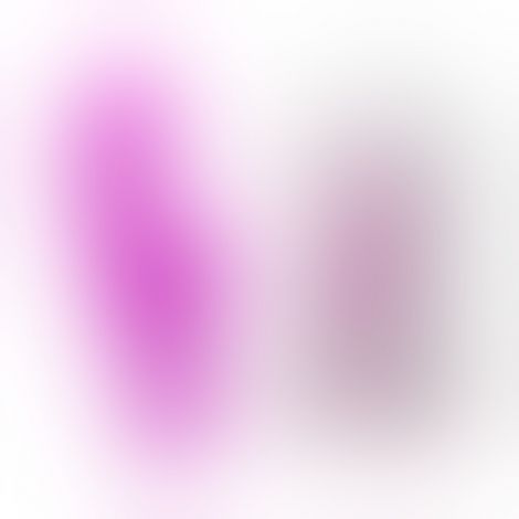 Вібратор - Pretty Love Bert Vibrator Purple