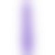 Classic Smooth Vibrator - Класичесский силиконовый вибратор (розовый), 11,5Х3,2 см