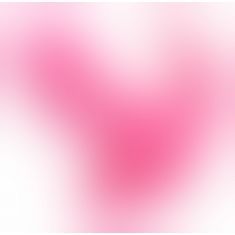 Стимулятор Pink Bunny Love Vibe