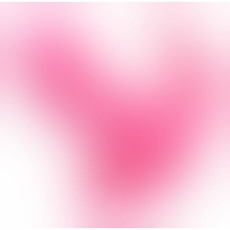 Стимулятор Pink Bunny Love Vibe