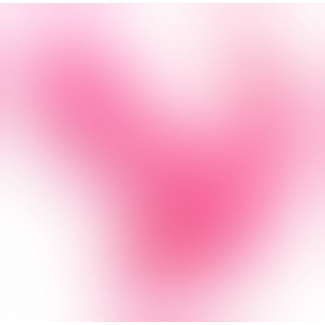 Стимулятор Pink Bunny Love Vibe