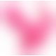 Стимулятор Pink Bunny Love Vibe