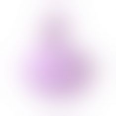 Вакуумний стимулятор з вібрацією KISTOY Miss KK Purple