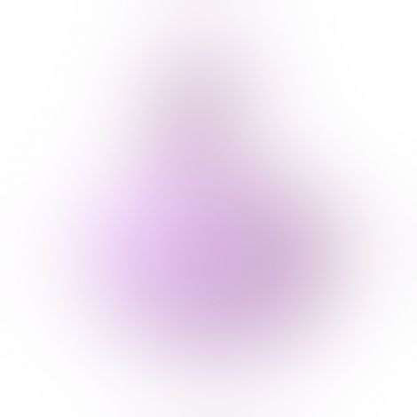 Вакуумный клиторальный стимулятор с вибрацией KISTOY Miss KK Purple