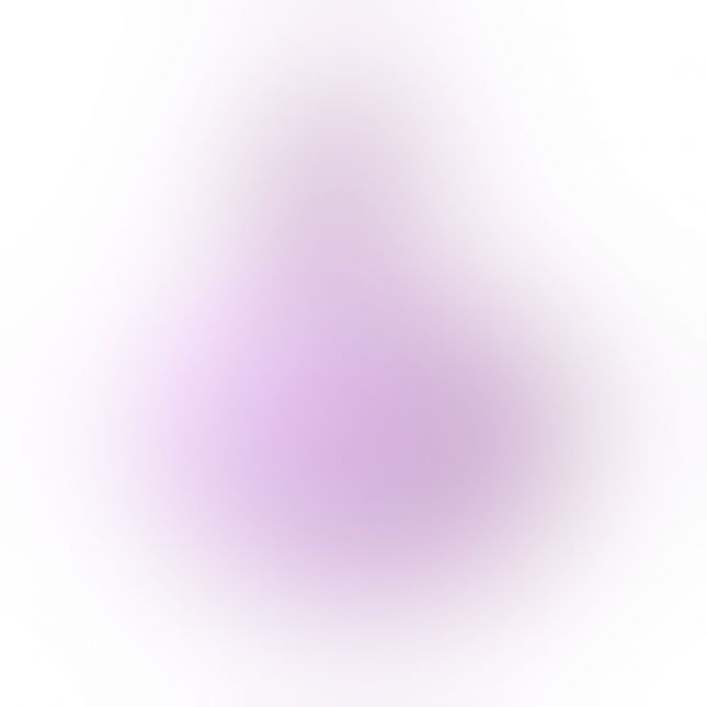 Вакуумний стимулятор з вібрацією KisToy Miss KK Purple