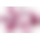 Секс набор - Sweet Smile Couple's Toy Set (7 предметов)