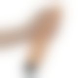 Реалістичний вібратор - Xtreme Feel Vibrator Flesh 7.5"