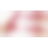 Вібратор - Sweet Smile Rabbit Vibrator With G-Spot Stimulation Вібратор - Sweet Smile Rabbit Vibrator With G-Spot Stimulation