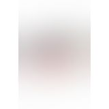 Фаллоимитатор-пульсатор с вибрацией Real Body - Magic Ram, диаметр 4см, движение вперед-назад