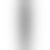 Смарт-вібромасажер Lovense Domi 2