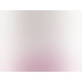 Вібратор Adrien Lastic O Venus