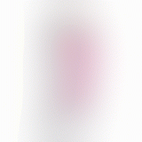 Cosmopolitan Bendable Love Vibrator Purple - гибкий вибратор, 15х2,8 см (пурпурный)