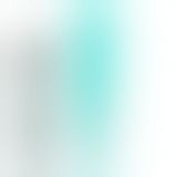 Вібромасажер - Pretty Love Walter Vibrator Mint Вібромасажер - Pretty Love Walter Vibrator Mint