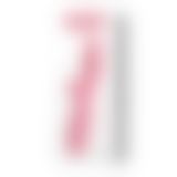 Вібратор - Pretty Love Snappy Vibrator Light Pink