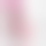 CalExotics Slay #TickleMe - ороимитатор, стимулятор клітора CalExotics Slay #TickleMe - ороимитатор, стимулятор клітора