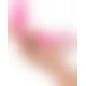 Вібратор - Dual Vibrator Petit Pink